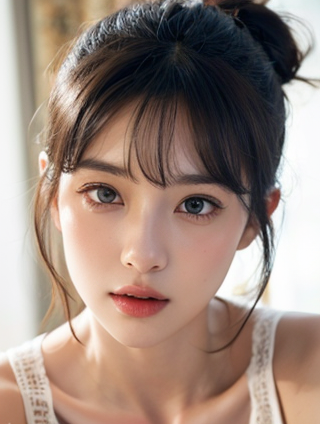 手机nba直播：篮球的掌中盛宴与电视直播的碰撞